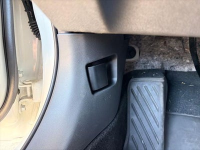 2025 Toyota GR86 PREMIUM Premium