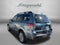 2011 Subaru Forester 2.5X Premium