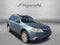 2011 Subaru Forester 2.5X Premium