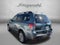 2011 Subaru Forester 2.5X Premium