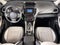 2019 Subaru Forester Base