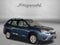 2019 Subaru Forester Base