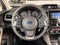 2019 Subaru Forester Base