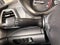 2019 Subaru Forester Base