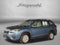 2019 Subaru Forester Base