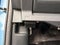 2019 Subaru Forester Base