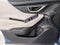 2019 Subaru Forester Base