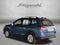 2019 Subaru Forester Base