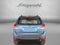 2019 Subaru Forester Base