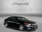 2011 Acura TSX 2.4