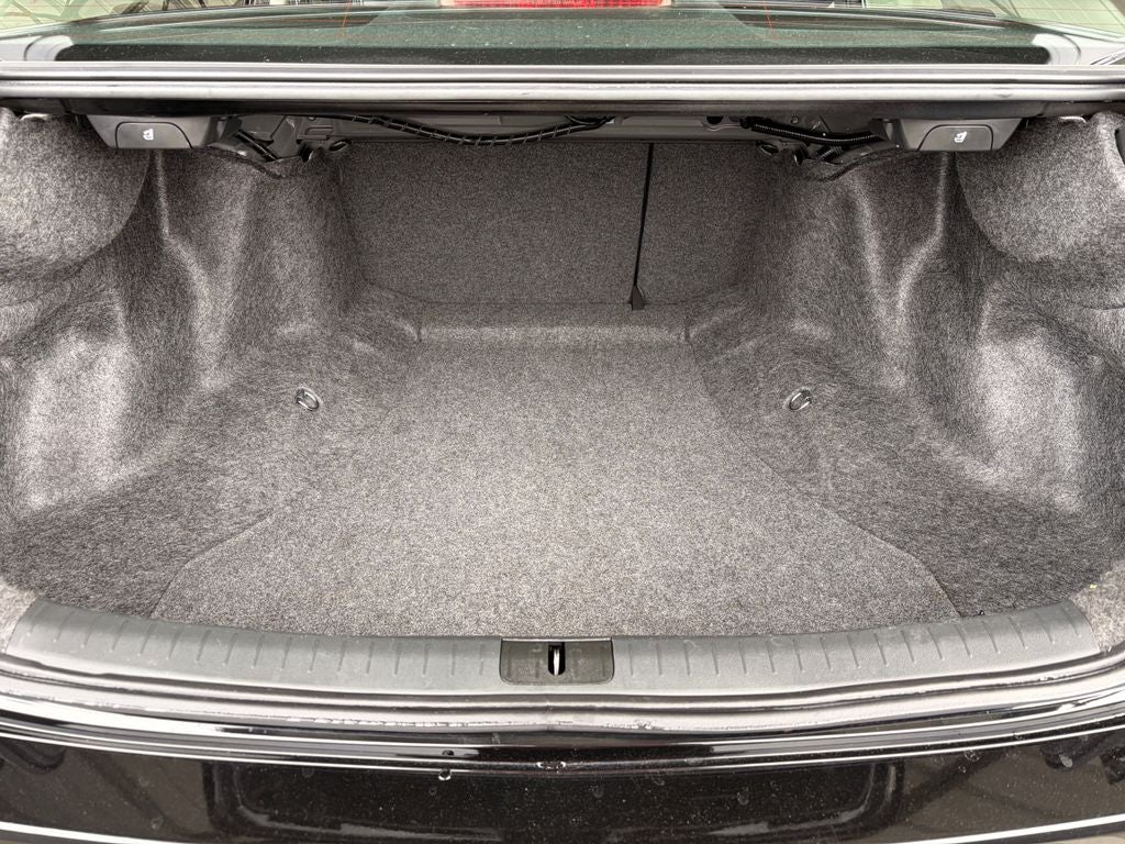 2011 Acura TSX 2.4