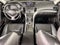 2011 Acura TSX 2.4