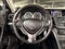 2011 Acura TSX 2.4