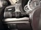 2011 Acura TSX 2.4