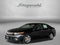 2011 Acura TSX 2.4
