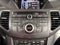 2011 Acura TSX 2.4