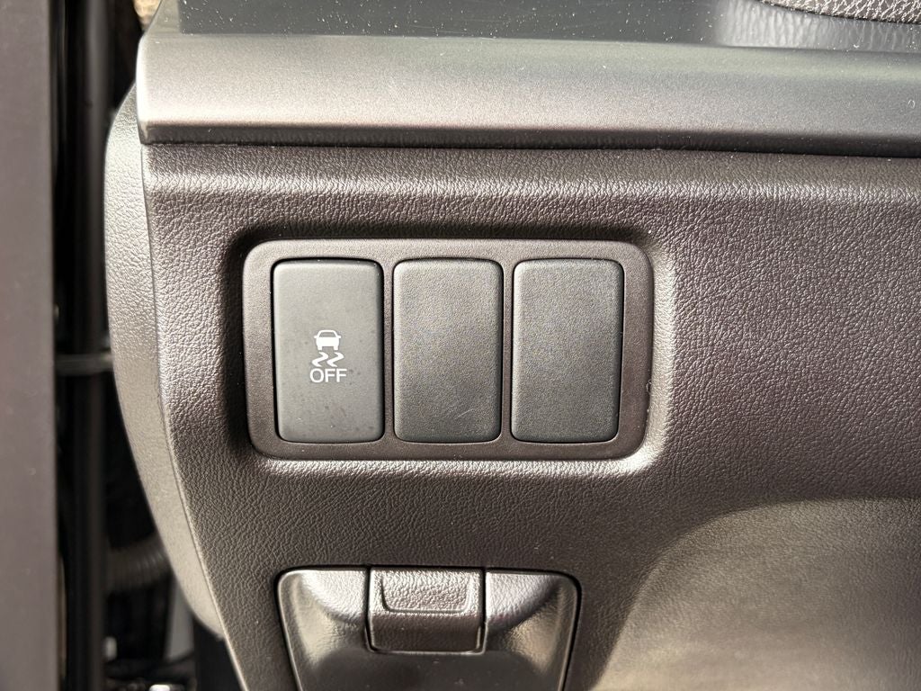 2011 Acura TSX 2.4