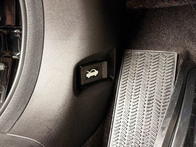 2011 Acura TSX 2.4