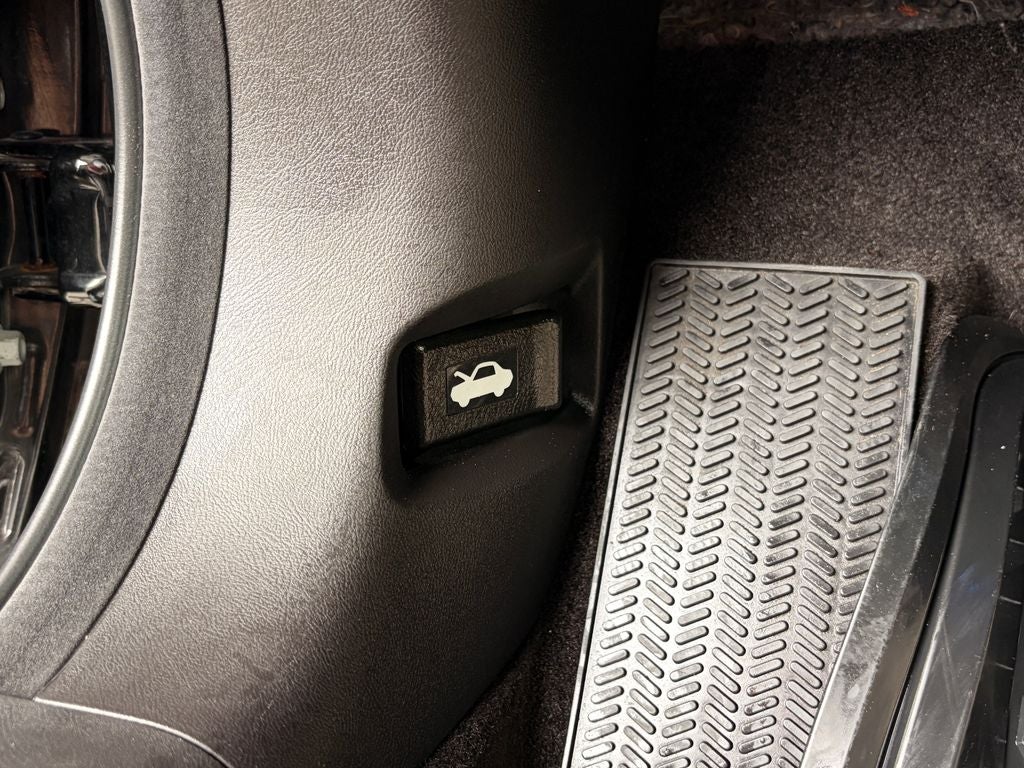 2011 Acura TSX 2.4