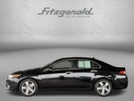 2011 Acura TSX 2.4