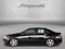 2011 Acura TSX 2.4