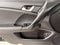 2011 Acura TSX 2.4