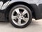 2011 Acura TSX 2.4
