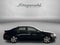 2011 Acura TSX 2.4