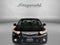 2011 Acura TSX 2.4