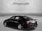 2011 Acura TSX 2.4
