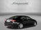 2011 Acura TSX 2.4