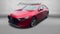 2019 Mazda Mazda3 Preferred