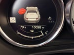 2023 Mazda Mazda MX-5 Grand Touring