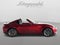 2023 Mazda Mazda MX-5 Grand Touring