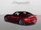 2023 Mazda Mazda MX-5 Grand Touring