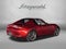 2023 Mazda Mazda MX-5 Grand Touring