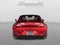 2023 Mazda Mazda MX-5 Grand Touring