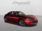 2023 Mazda Mazda MX-5 Grand Touring