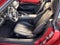 2023 Mazda Mazda MX-5 Grand Touring