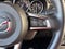 2023 Mazda Mazda MX-5 Grand Touring
