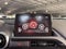 2023 Mazda Mazda MX-5 Grand Touring