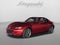 2023 Mazda Mazda MX-5 Grand Touring