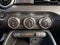 2023 Mazda Mazda MX-5 Grand Touring