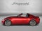 2023 Mazda Mazda MX-5 Grand Touring