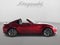 2023 Mazda Mazda MX-5 Grand Touring