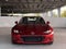 2023 Mazda Mazda MX-5 Grand Touring