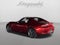 2023 Mazda Mazda MX-5 Grand Touring