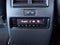 2024 Mazda Mazda CX-90 Premium