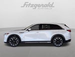 2024 Mazda Mazda CX-90 Premium