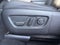 2024 Mazda Mazda CX-90 Premium